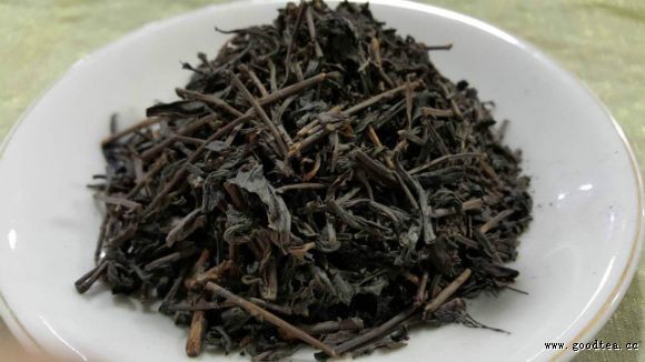 深圳茶博會(huì)大馬倉(cāng)茶會(huì)